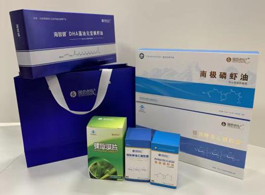 昭阳包装盒定制